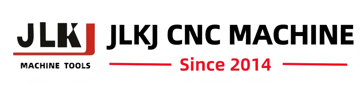 Contact JLKJ CNC