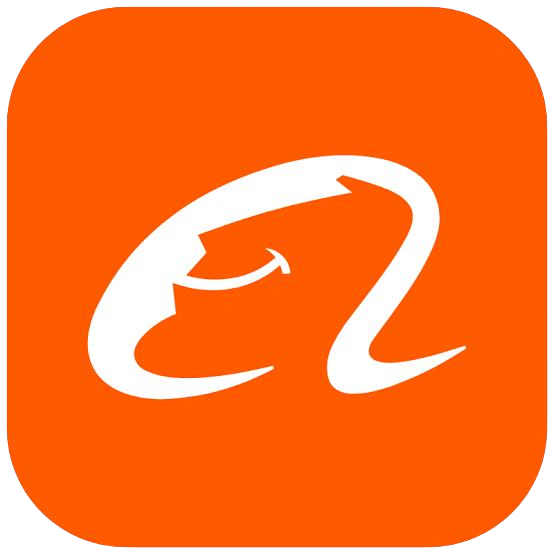 Alibaba